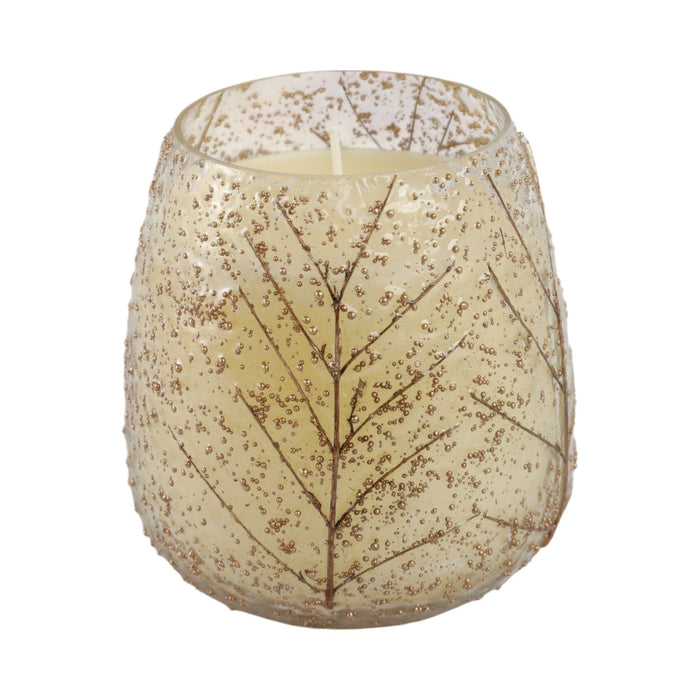 4-12-oz-cinnamon-textured-leaf-candle-br-1