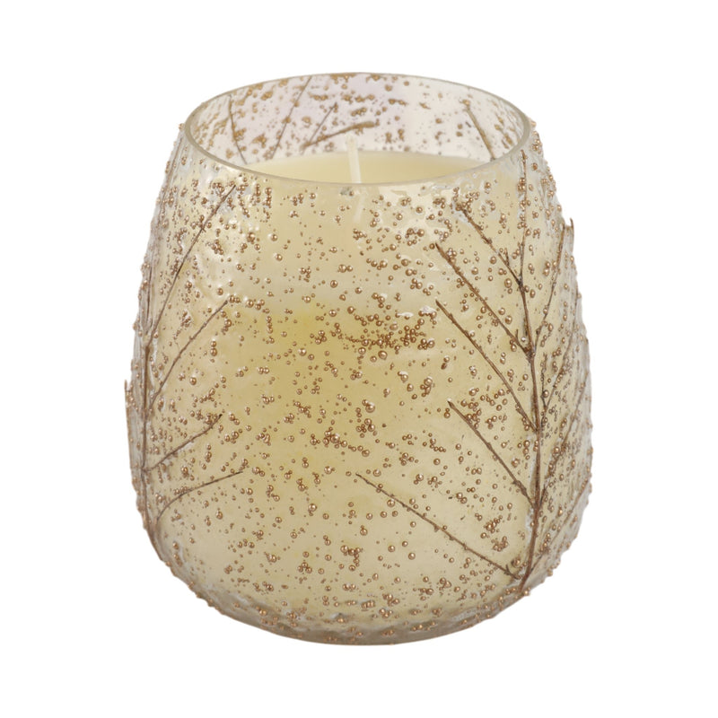 4-12-oz-cinnamon-textured-leaf-candle-br-2