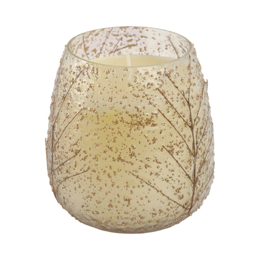 4-12-oz-cinnamon-textured-leaf-candle-br-2
