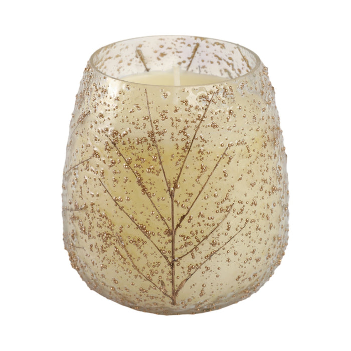 4-12-oz-cinnamon-textured-leaf-candle-br-3