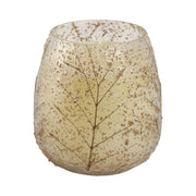 4-12-oz-cinnamon-textured-leaf-candle-br-4