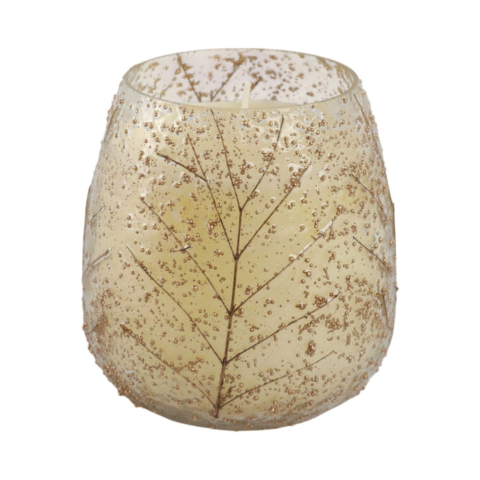 4-12-oz-cinnamon-textured-leaf-candle-br-4