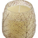 4-12-oz-cinnamon-textured-leaf-candle-br-5
