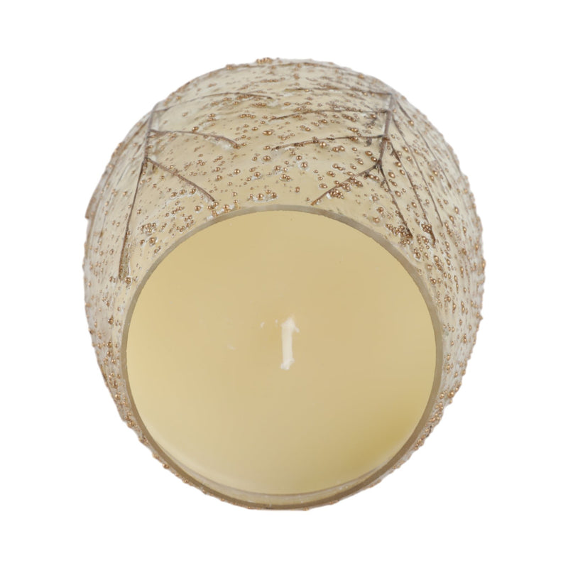 4-12-oz-cinnamon-textured-leaf-candle-br-6