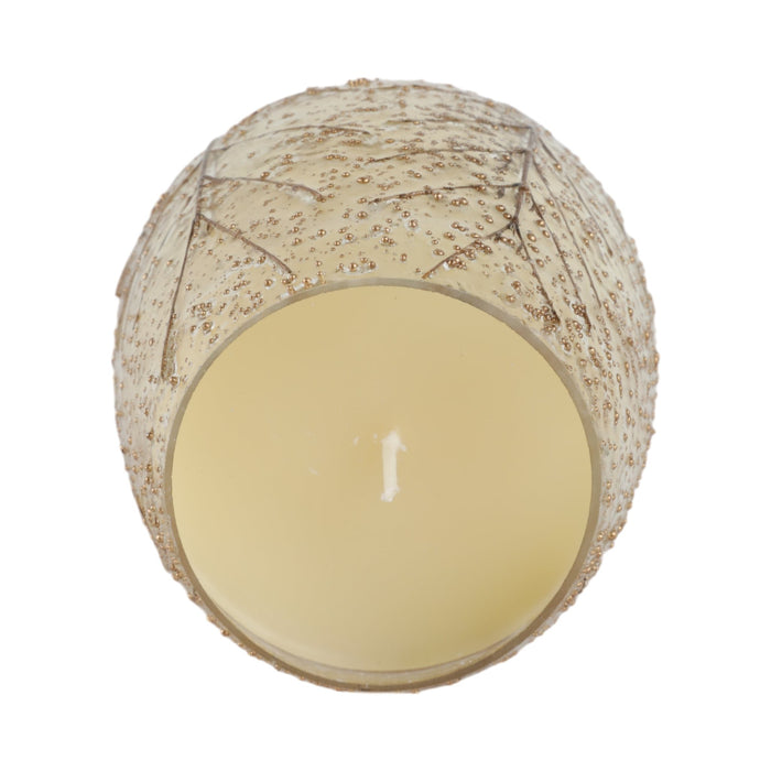 4-12-oz-cinnamon-textured-leaf-candle-br-6