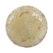 4-12-oz-cinnamon-textured-leaf-candle-br-7
