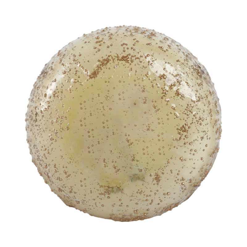 4-12-oz-cinnamon-textured-leaf-candle-br-7