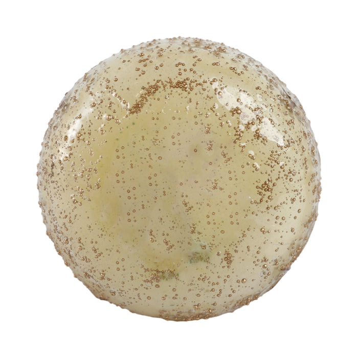 4-12-oz-cinnamon-textured-leaf-candle-br-7