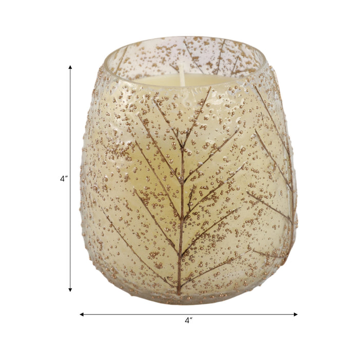 4-12-oz-cinnamon-textured-leaf-candle-br-8