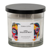 4-12-oz-delete-my-belly-lidded-candle-1