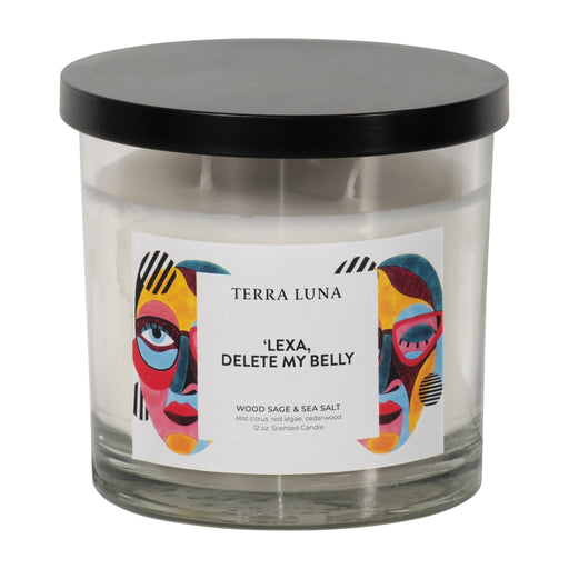 4-12-oz-delete-my-belly-lidded-candle-1