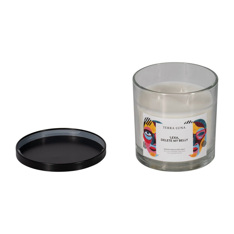 4-12-oz-delete-my-belly-lidded-candle-2