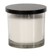 4-12-oz-delete-my-belly-lidded-candle-3