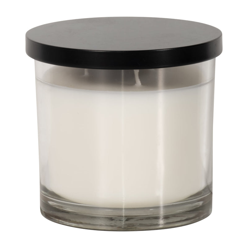 4-12-oz-delete-my-belly-lidded-candle-3