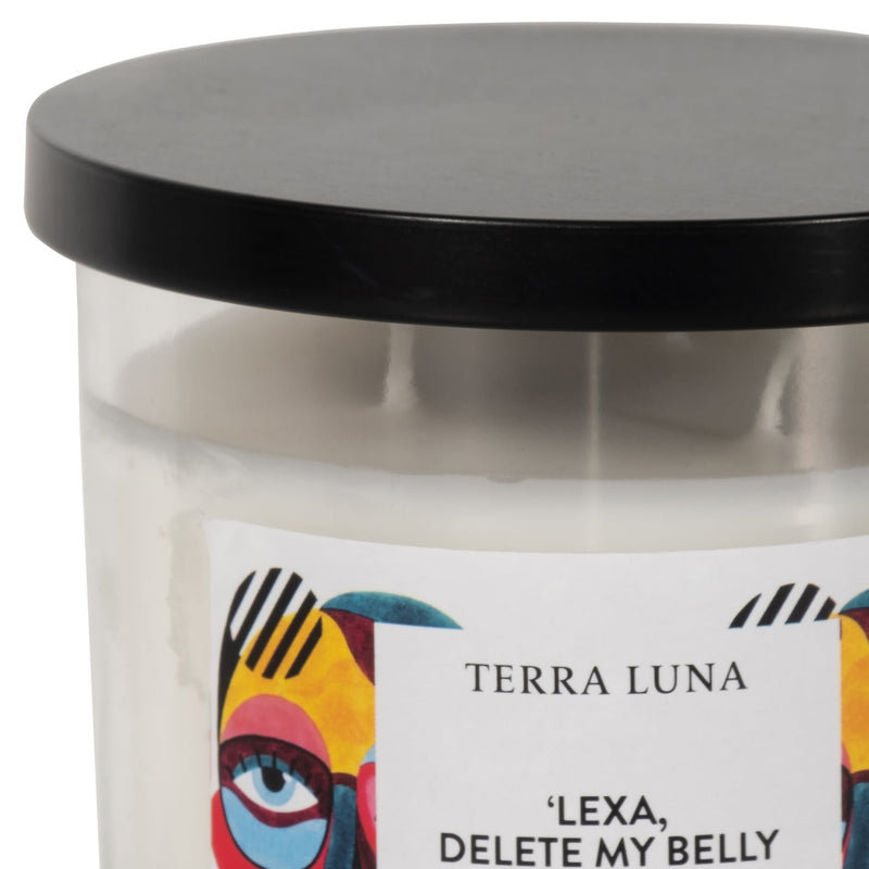 4-12-oz-delete-my-belly-lidded-candle-4