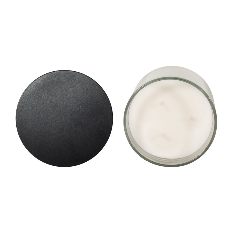 4-12-oz-delete-my-belly-lidded-candle-5