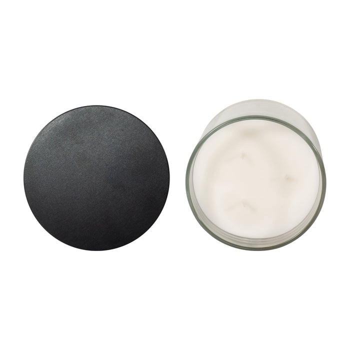 4-12-oz-delete-my-belly-lidded-candle-5