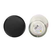 4-12-oz-delete-my-belly-lidded-candle-6