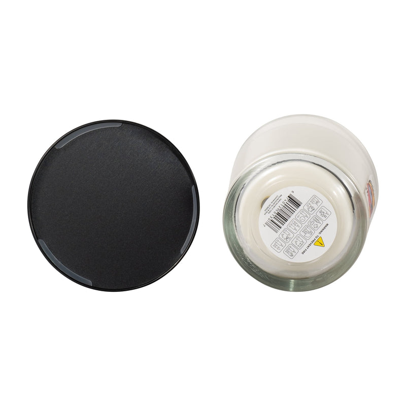 4-12-oz-delete-my-belly-lidded-candle-6