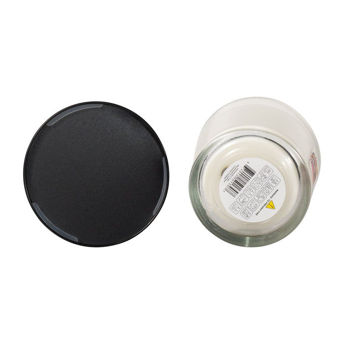 4-12-oz-delete-my-belly-lidded-candle-6