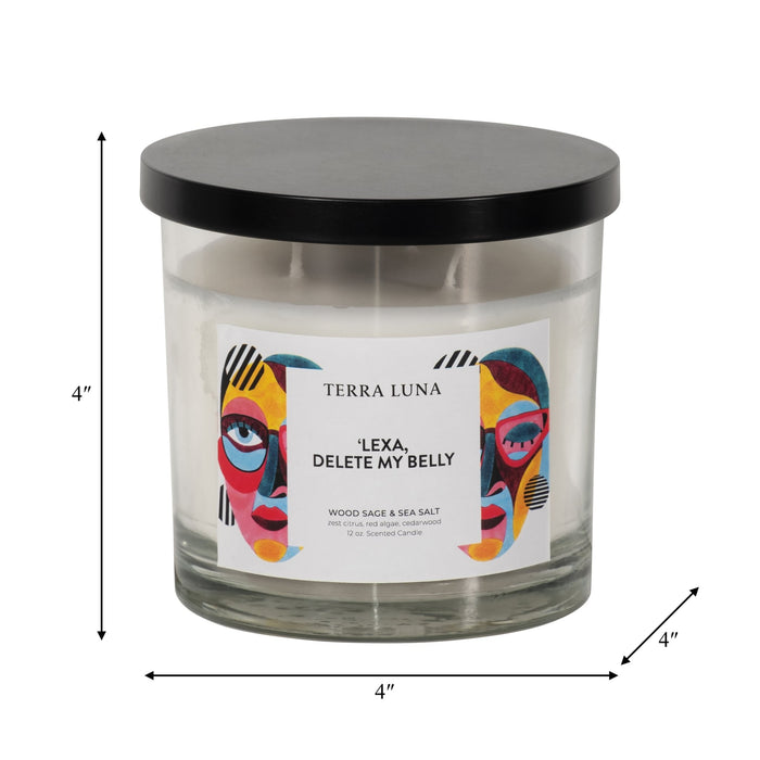4-12-oz-delete-my-belly-lidded-candle-7