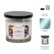 4-12-oz-delete-my-belly-lidded-candle-8