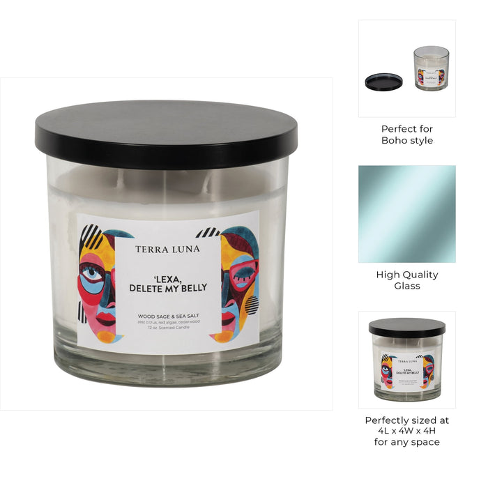 4-12-oz-delete-my-belly-lidded-candle-8