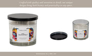 4-12-oz-delete-my-belly-lidded-candle-9