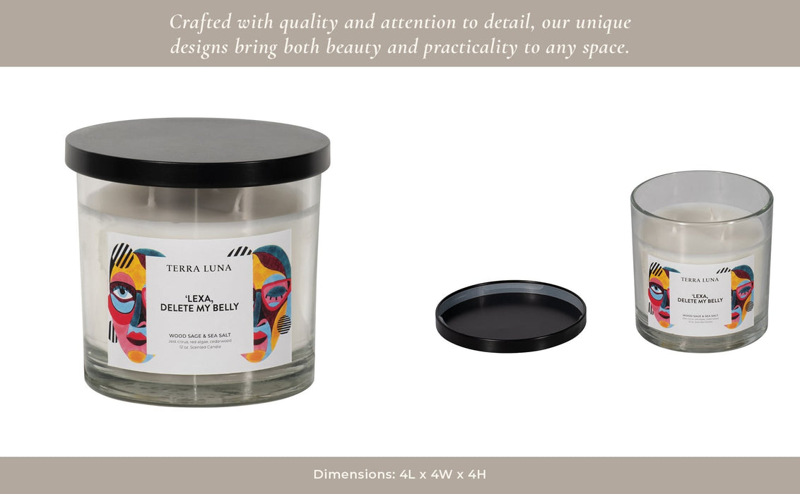 4-12-oz-delete-my-belly-lidded-candle-9