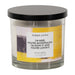 4-12-oz-doin-it-and-lovin-it-lidded-candle-1