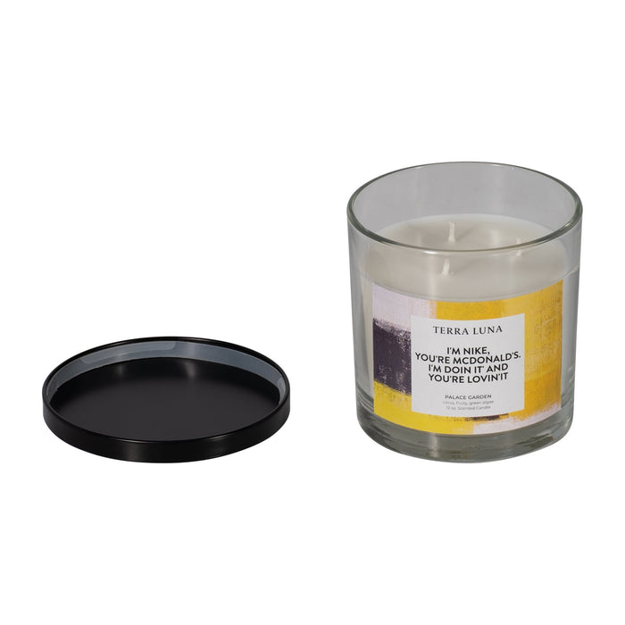 4-12-oz-doin-it-and-lovin-it-lidded-candle-2