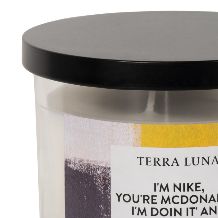 4-12-oz-doin-it-and-lovin-it-lidded-candle-4