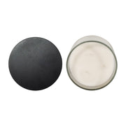 4-12-oz-doin-it-and-lovin-it-lidded-candle-5