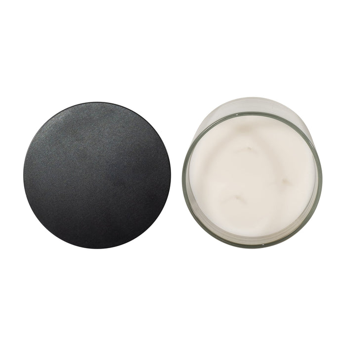 4-12-oz-doin-it-and-lovin-it-lidded-candle-5