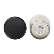 4-12-oz-doin-it-and-lovin-it-lidded-candle-6