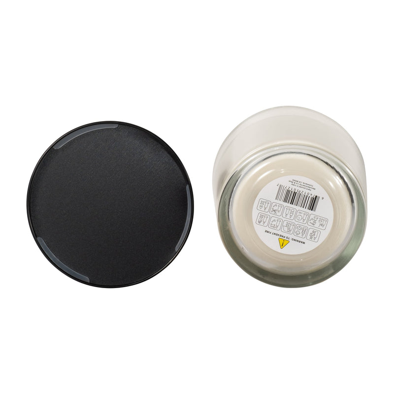 4-12-oz-doin-it-and-lovin-it-lidded-candle-6
