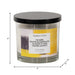 4-12-oz-doin-it-and-lovin-it-lidded-candle-7