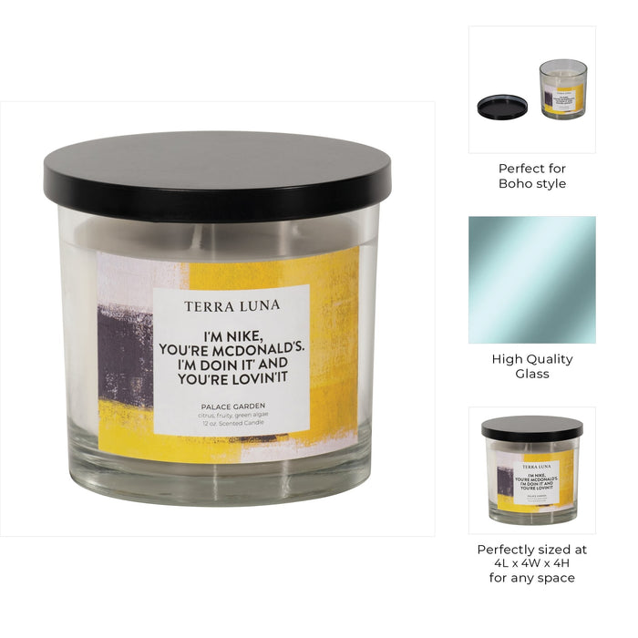 4-12-oz-doin-it-and-lovin-it-lidded-candle-8