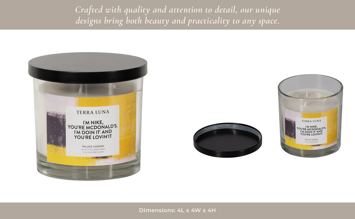 4-12-oz-doin-it-and-lovin-it-lidded-candle-9