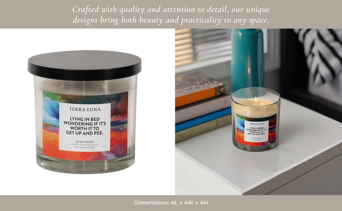 4-12-oz-lying-in-bed-lidded-candle-10