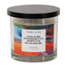 4-12-oz-lying-in-bed-lidded-candle-1