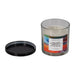 4-12-oz-lying-in-bed-lidded-candle-2