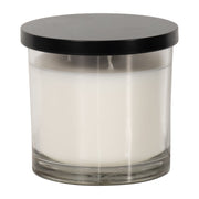 4-12-oz-lying-in-bed-lidded-candle-3