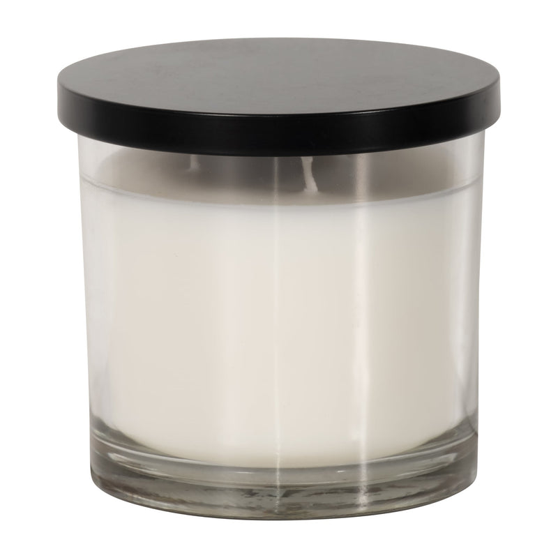 4-12-oz-lying-in-bed-lidded-candle-3