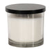 4-12-oz-lying-in-bed-lidded-candle-3