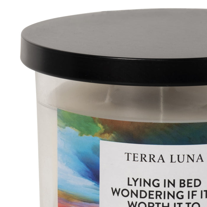 4-12-oz-lying-in-bed-lidded-candle-4