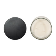 4-12-oz-lying-in-bed-lidded-candle-5