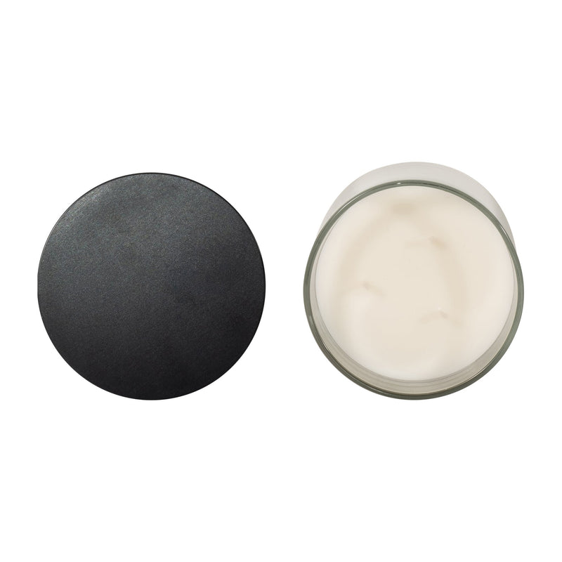 4-12-oz-lying-in-bed-lidded-candle-5