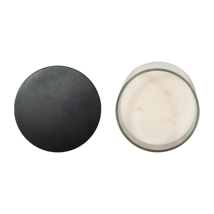 4-12-oz-lying-in-bed-lidded-candle-5