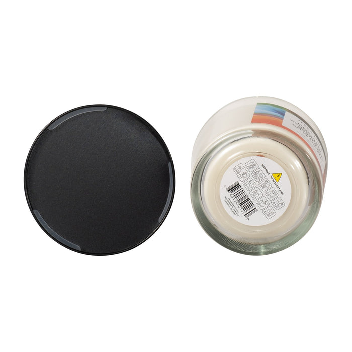 4-12-oz-lying-in-bed-lidded-candle-6